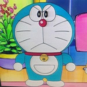 Meet your Posher, Jaylen